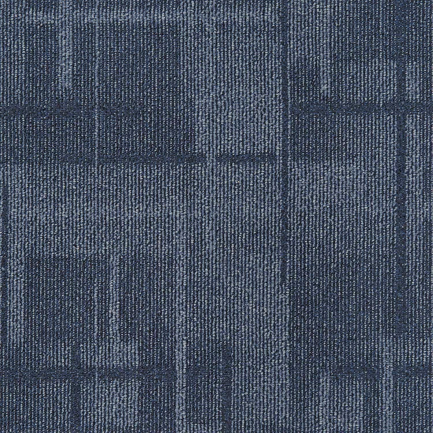 Dynamic Collection — Effect 1 New