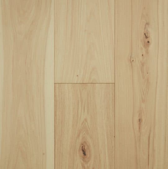 Timber flooring : Preference floors — Elk Falls Barley Malt 540x543 1