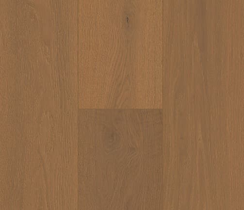 Fusion 3D Water Resistant — FD8807S