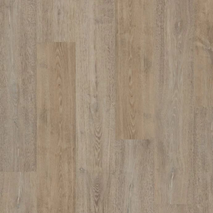 polyflor: Camaro PUR — Fenland Oak