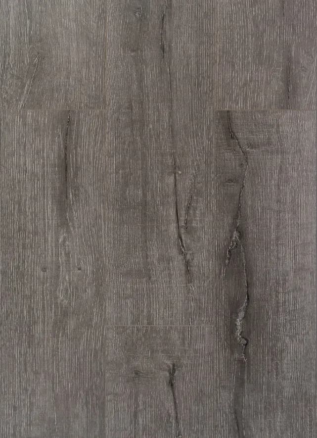 Big panda: laminate 12.3mm — French Grey 8253 6 1