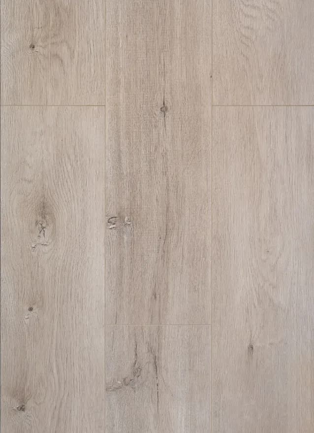 Big panda: laminate 12.3mm — French Oak 89235 2 1