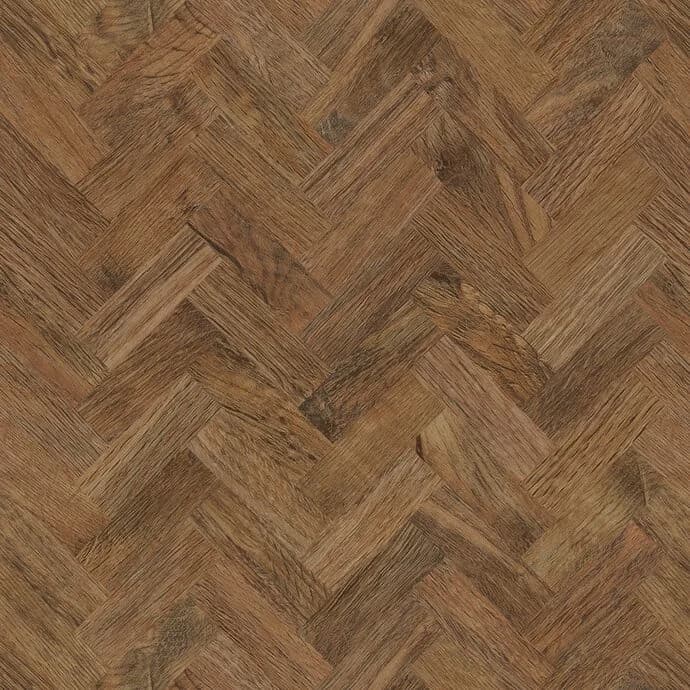 polyflor: Camaro PUR — Gerogial Parquet