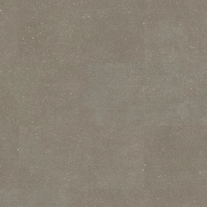 polyflor: Camaro PUR — Goldstone Micro Terrazzo