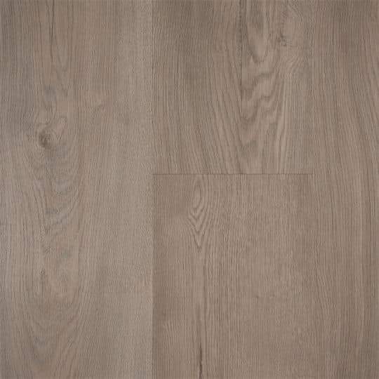 Preference floors hybrid 7.5mm — Graphite Iconic 540x540 1