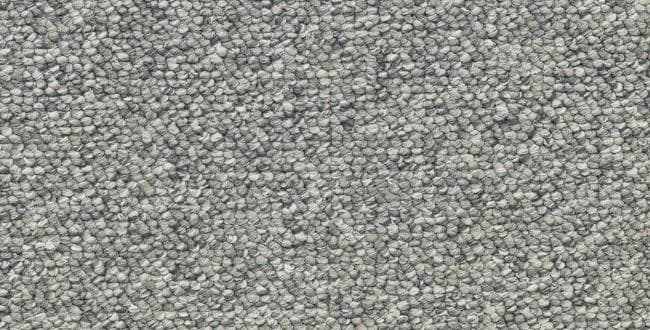 Advantage :Razmataz — Grey Marble 650x330 1