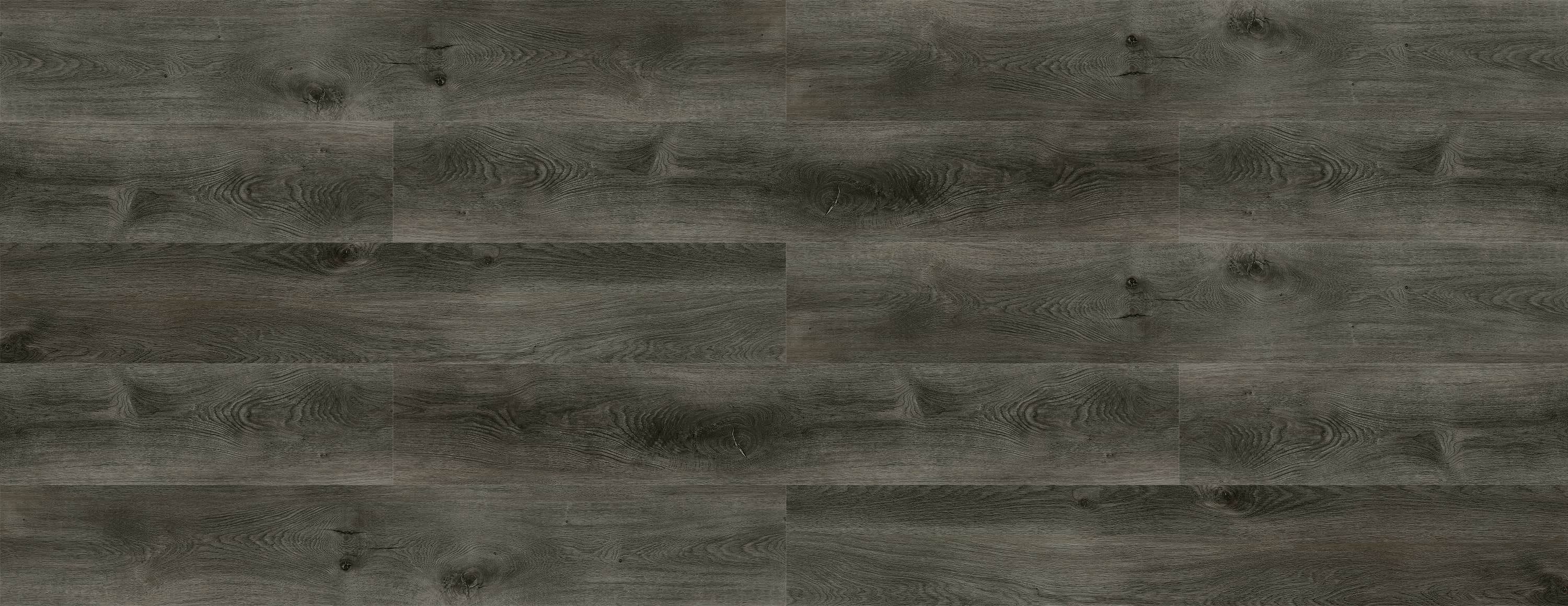 8.5 MM GORKHA HYBRID — Grey Oak GF 203 3 1