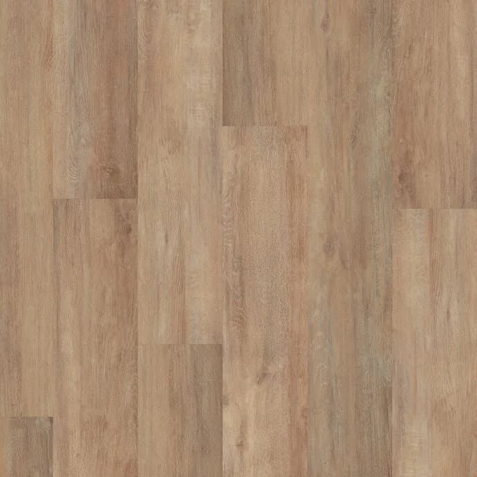 polyflor:MI Plank — Grey Gum