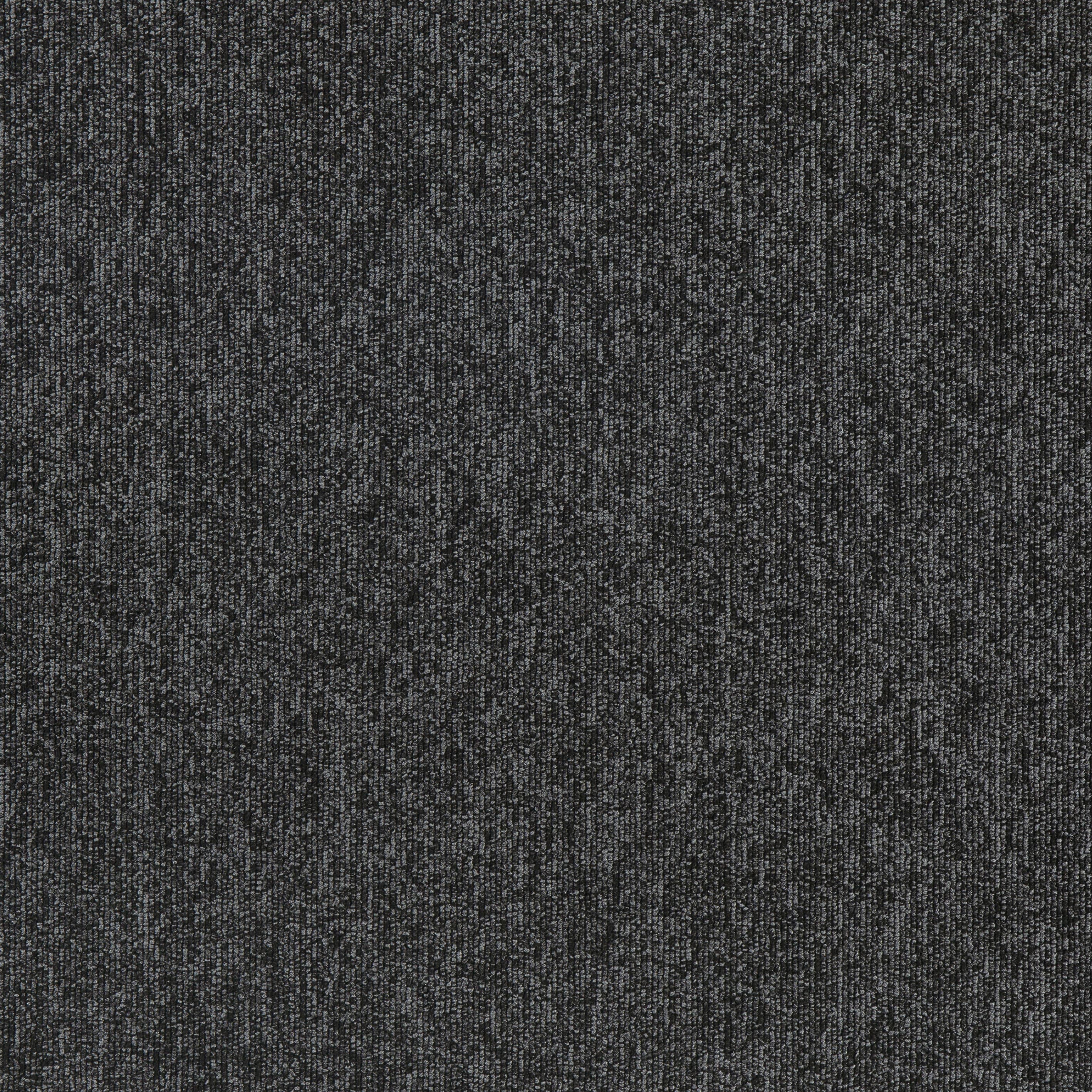 Corporate Collection — Grey Pearl HN19089P 1 Ok