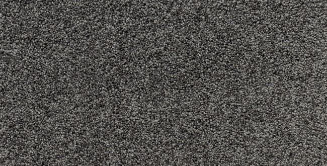 Advantage: Mega star — Gunsmoke 650x330 1