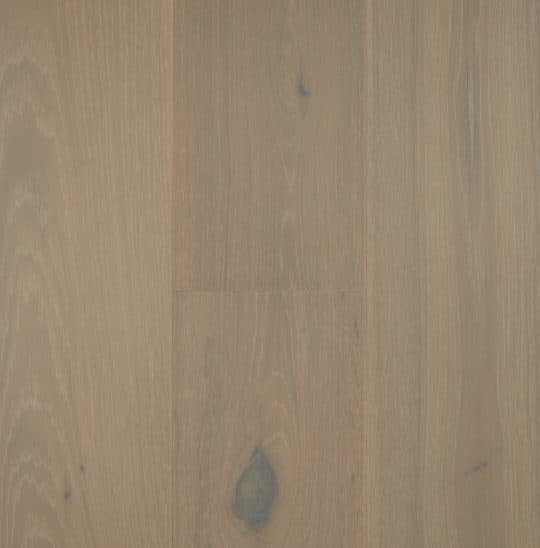 Timber flooring : Preference floors — H Bluegrass 540x548 1