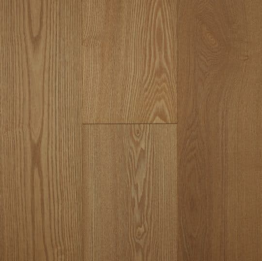 Timber flooring : Preference floors — HA Autumn Leaves 540x538 1