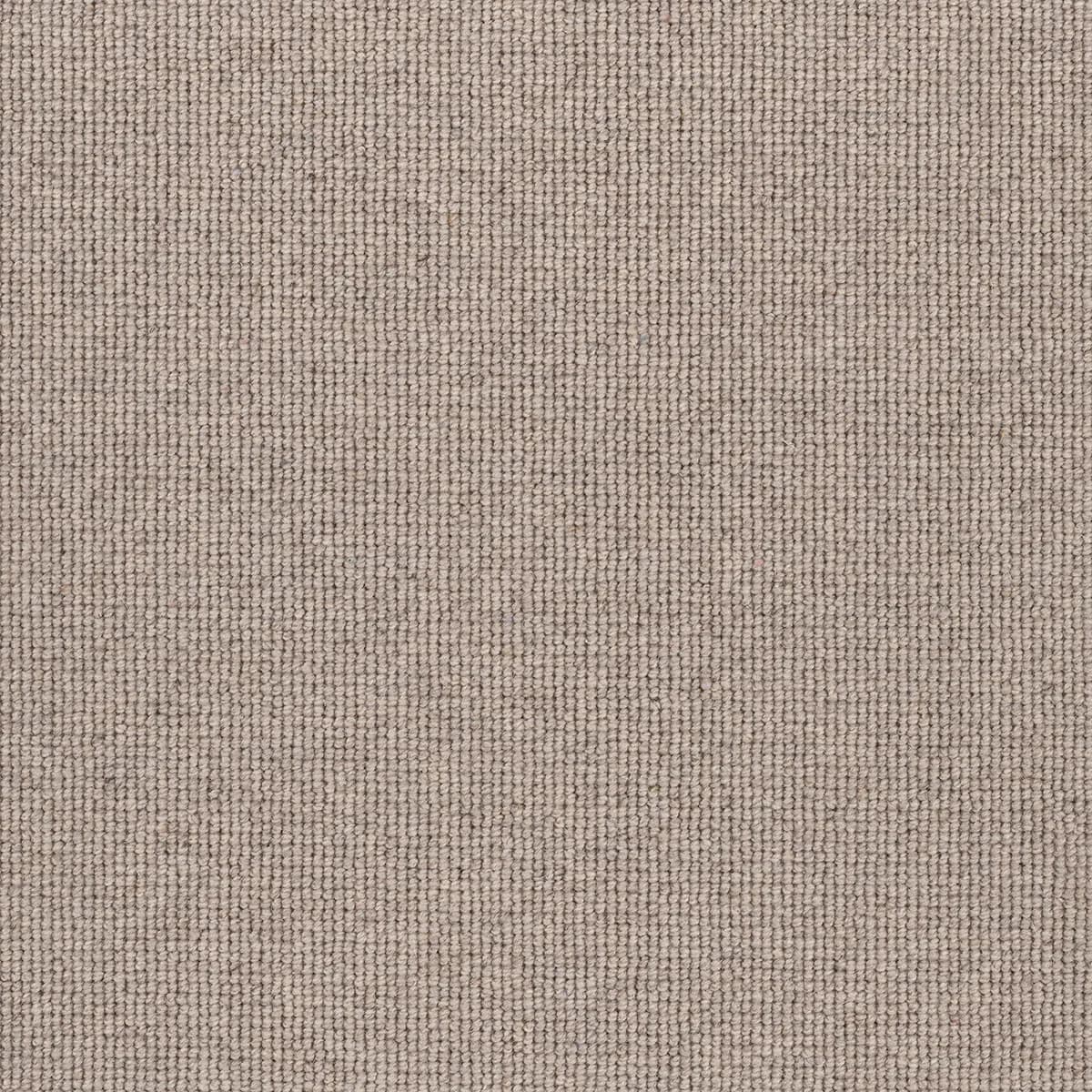 Hause (wool carpet) — HAUSSYNT5017