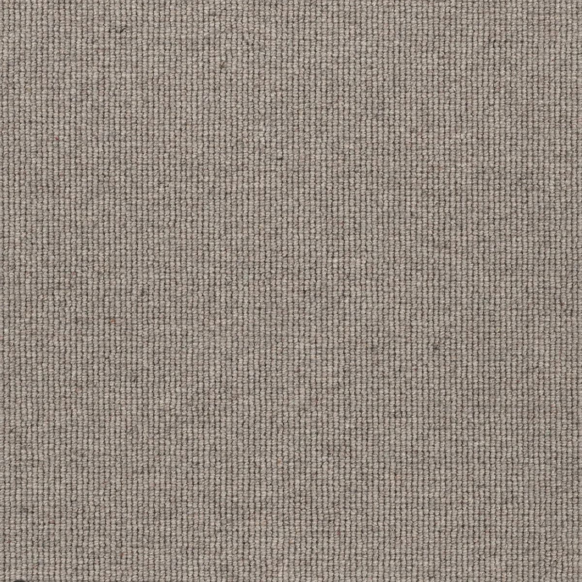 Hause (wool carpet) — HAUSSYNT5028