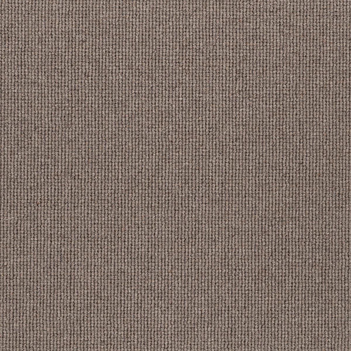 Hause (wool carpet) — HAUSSYNT5045