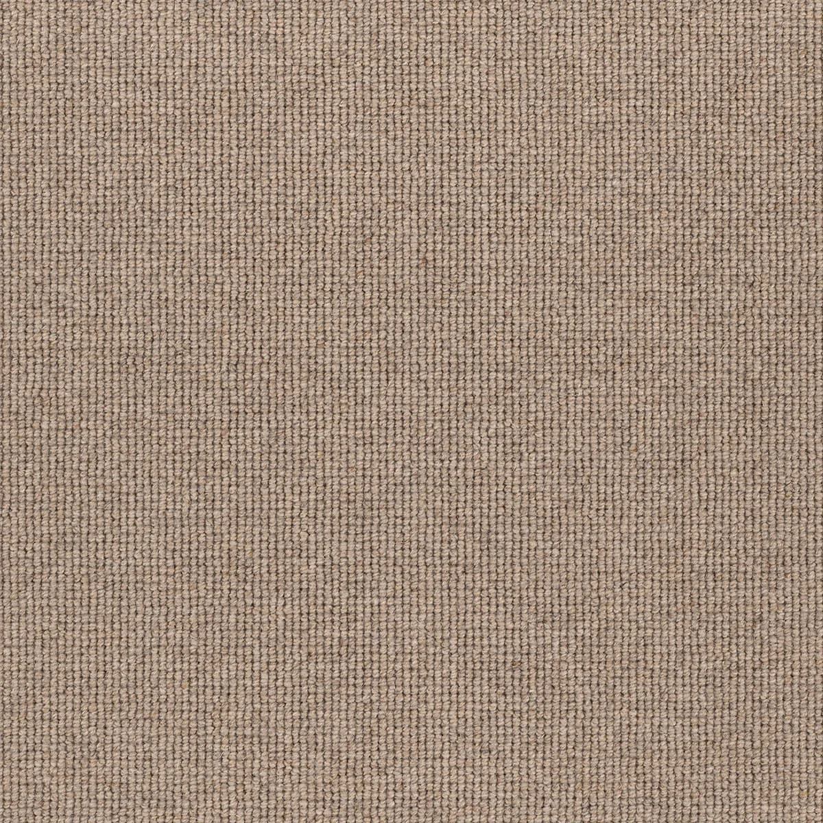 Hause (wool carpet) — HAUSSYNT5047