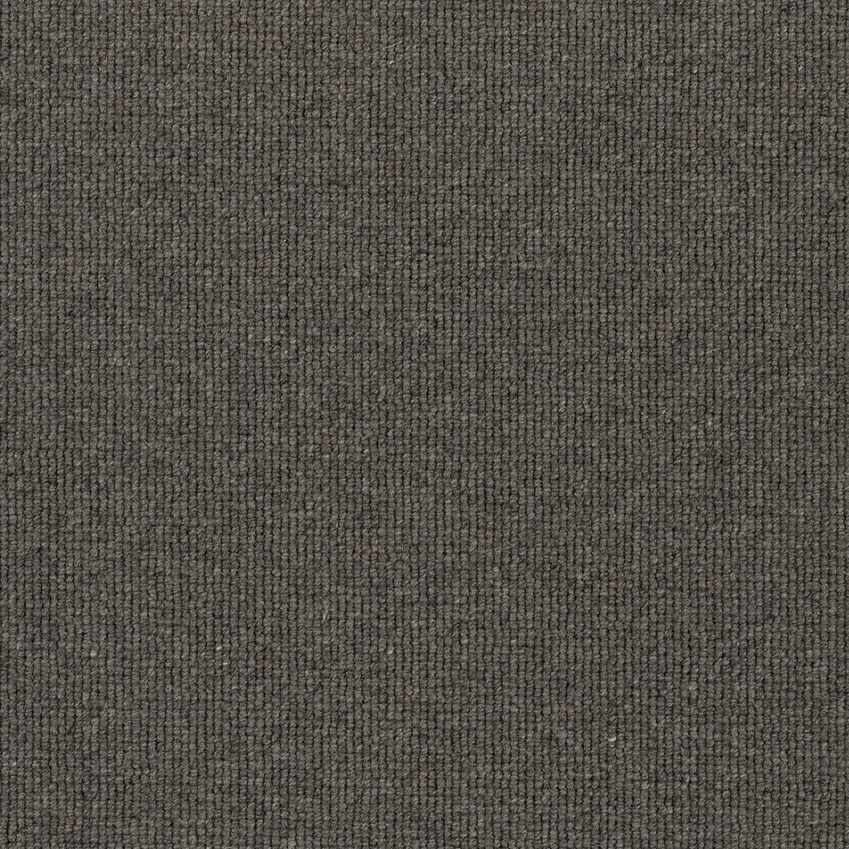 Hause (wool carpet) — Hause Eighty Eight 5088
