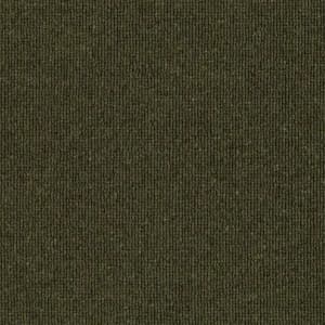 Hause (wool carpet)