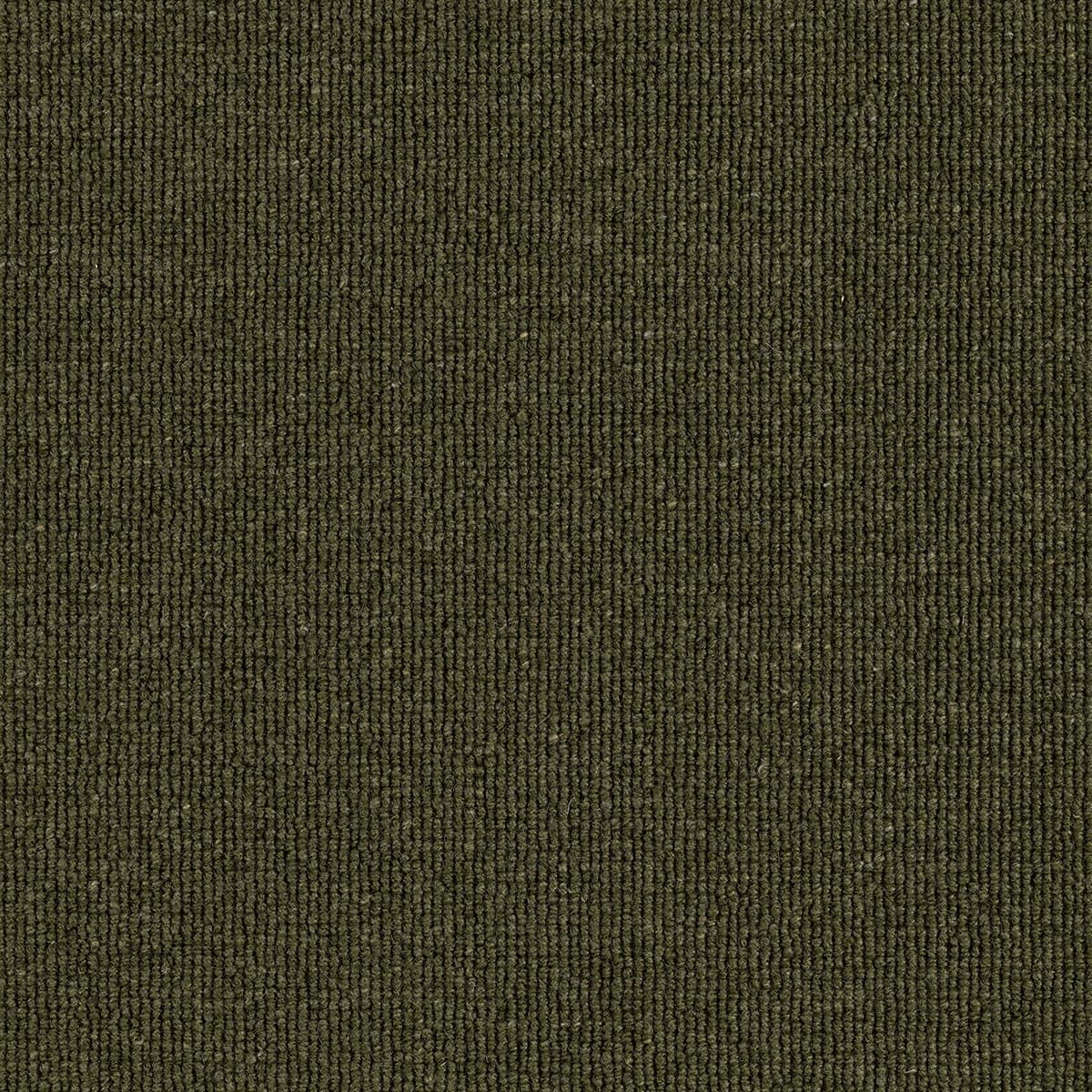 Hause (wool carpet) — Hause Eleven 5011