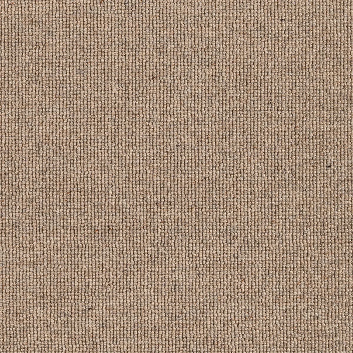 Hause (wool carpet) — Hause Fifty Four 5054