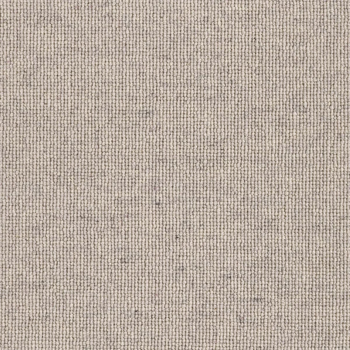 Hause (wool carpet) — Hause Three 5003