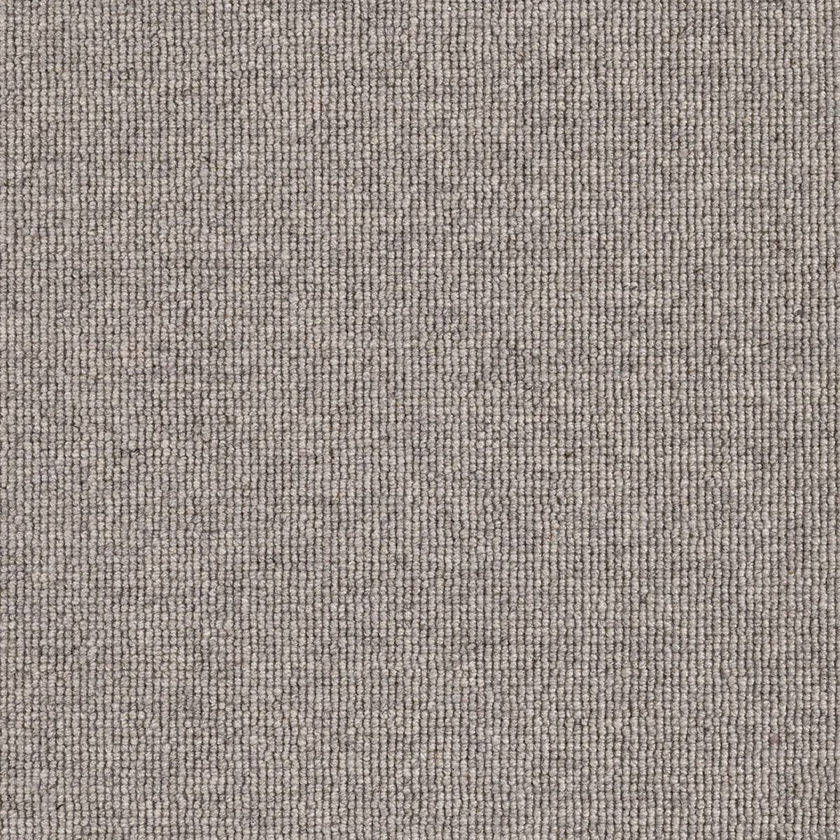 Hause (wool carpet) — Hause Twenty Three 5023