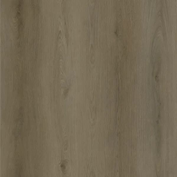 Ornato Grande 9.0 — Hawthron Swatch