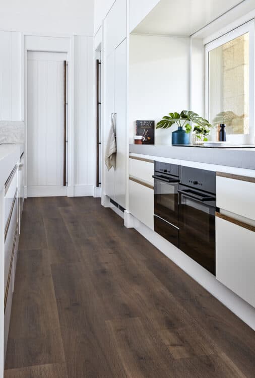 Preference floors hybrid 7.5mm — Hydroplank Harlem 506x750 1