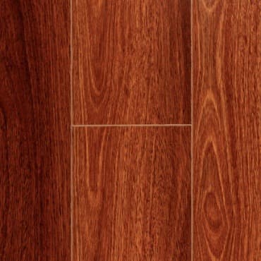Australian Species HD series — Jarrah