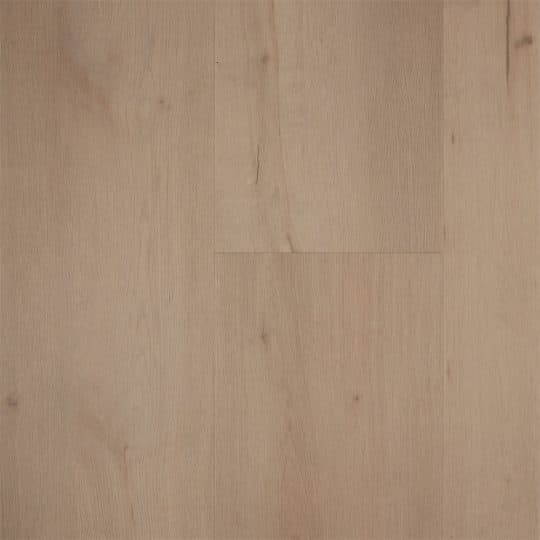 Preference floors hybrid 7.5mm — Jasper Iconic 540x540 1