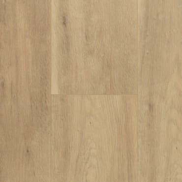 Arborlok Longboard 2250 — Kenda