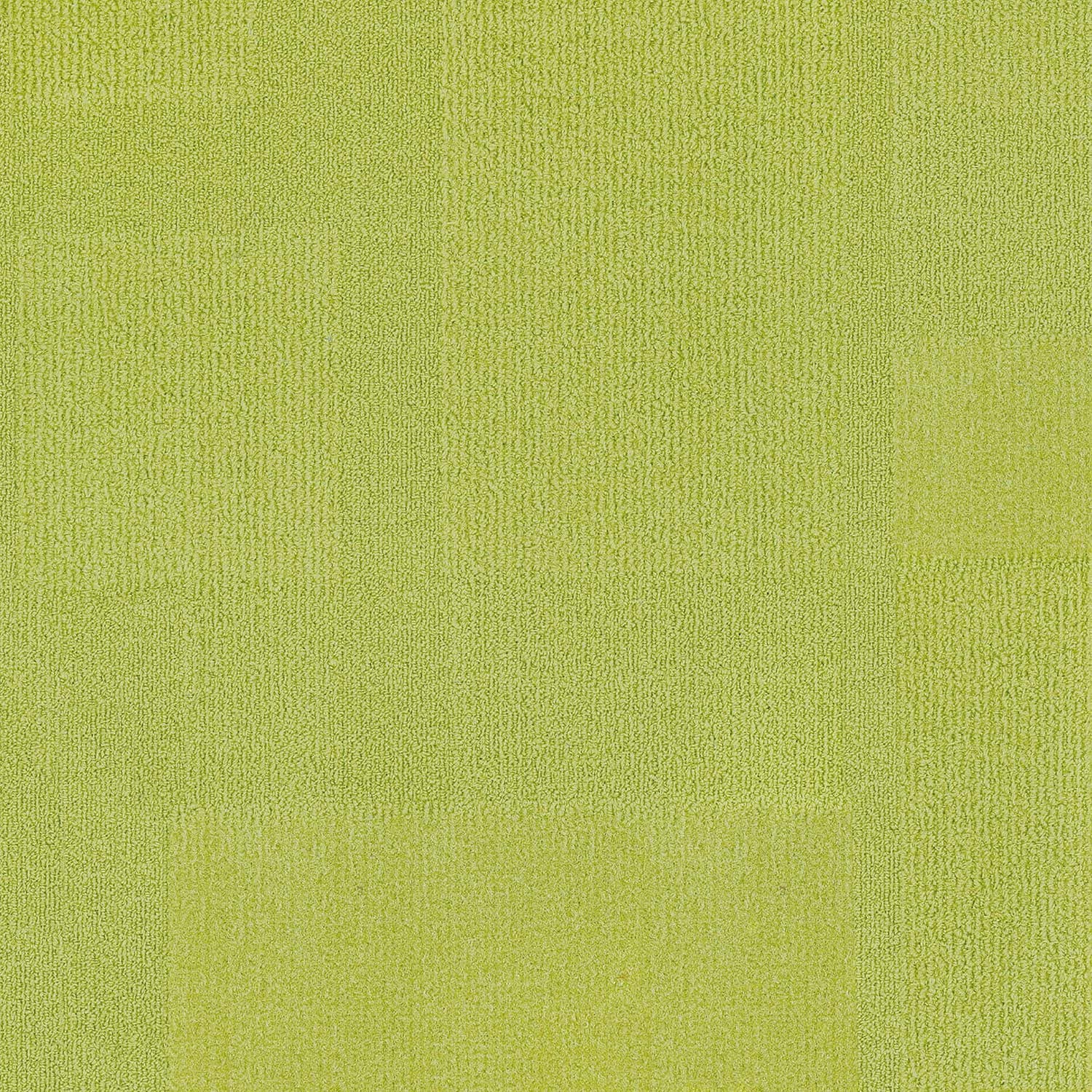 Paragon Collection — LEMON LIME 7 1
