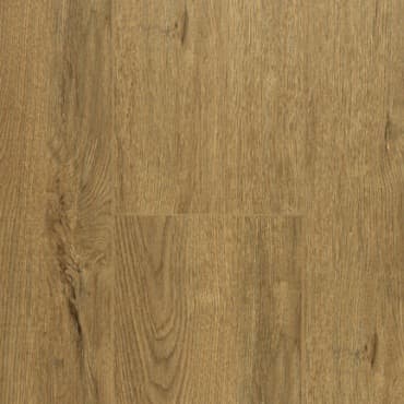 Pinaco Delication /Laminate — Lanno