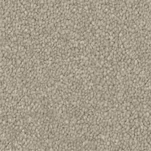 Armadale — Light Clay 1
