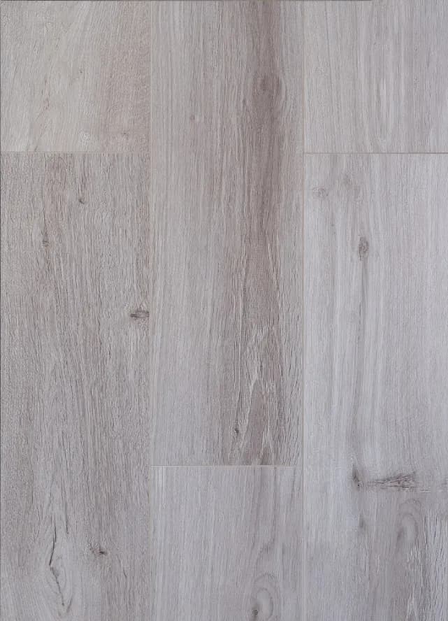 Big panda: laminate 12.3mm — Limed Oak 109 3 1