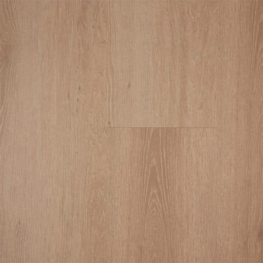 Preference floors hybrid 7.5mm — Limestone Iconic 540x540 1