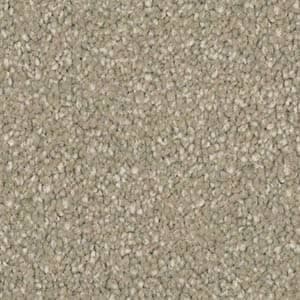 Wild River — Limestone Stripple