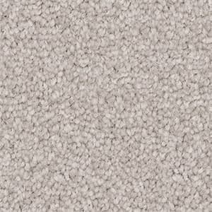 Endless Charm — Linen 1