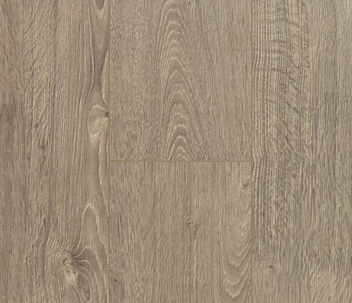 Pinaco Delication /Laminate — Lucasa
