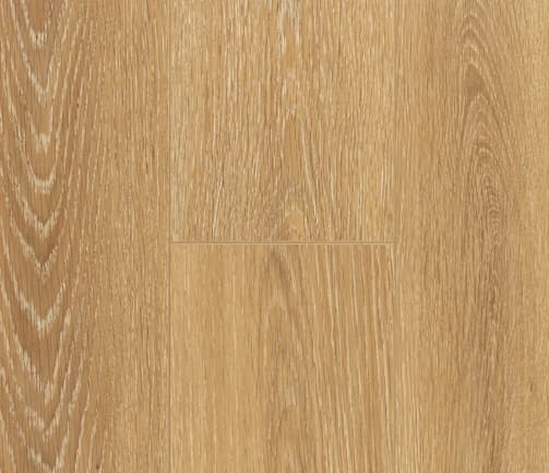 Pinaco selection 12mm/Laminate — Lumie