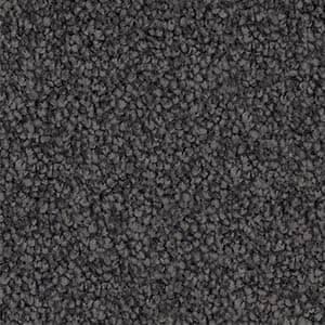 Barossa — Magma