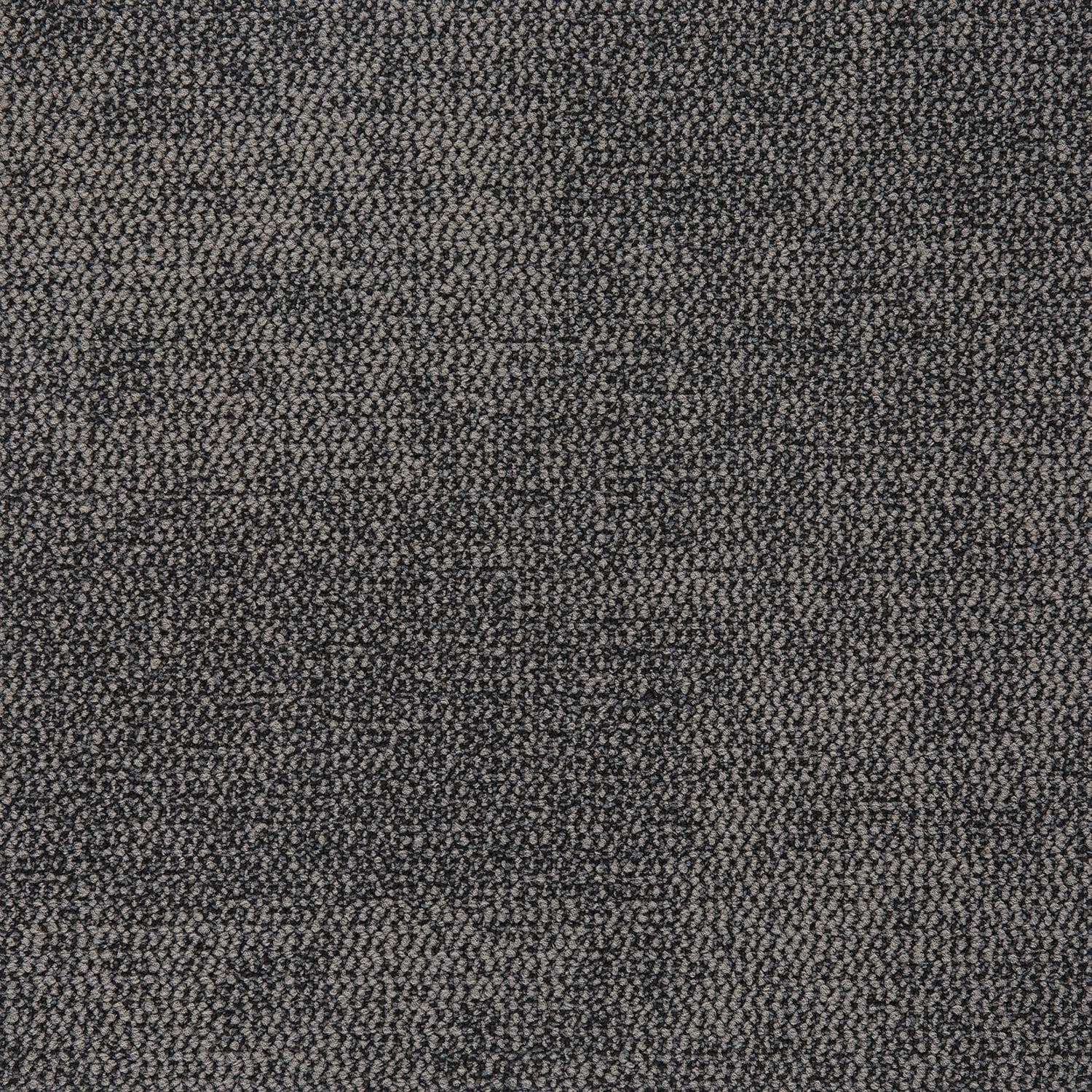 Nova — Magnitude