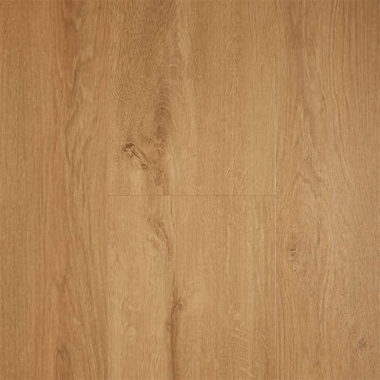 Preference floors hybrid 7.5mm — Maize Easi Plank 540x540 1