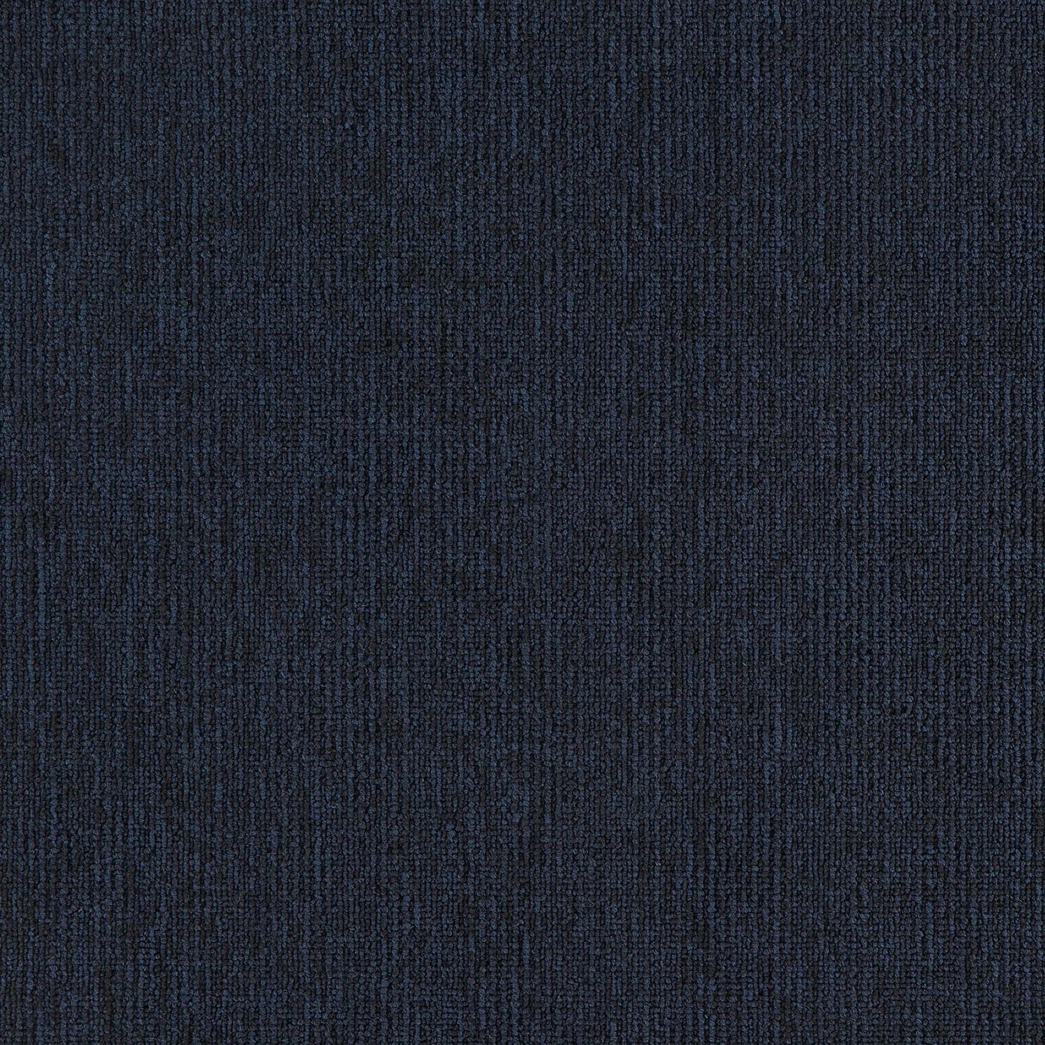 Elegance — Maritime