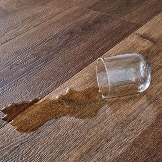Preference floors hybrid 7.5mm — Millstone Iconic 540x540 1