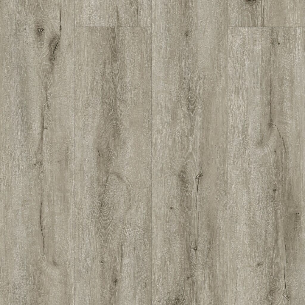 8.5mm Wilderness Range Plus Hybrid — Mist Oak XL 2 1024x1024 1