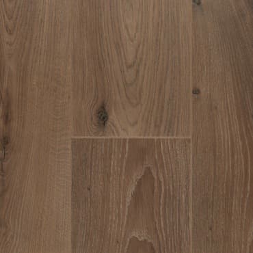 Arborlok Longboard 2250 — Mocha
