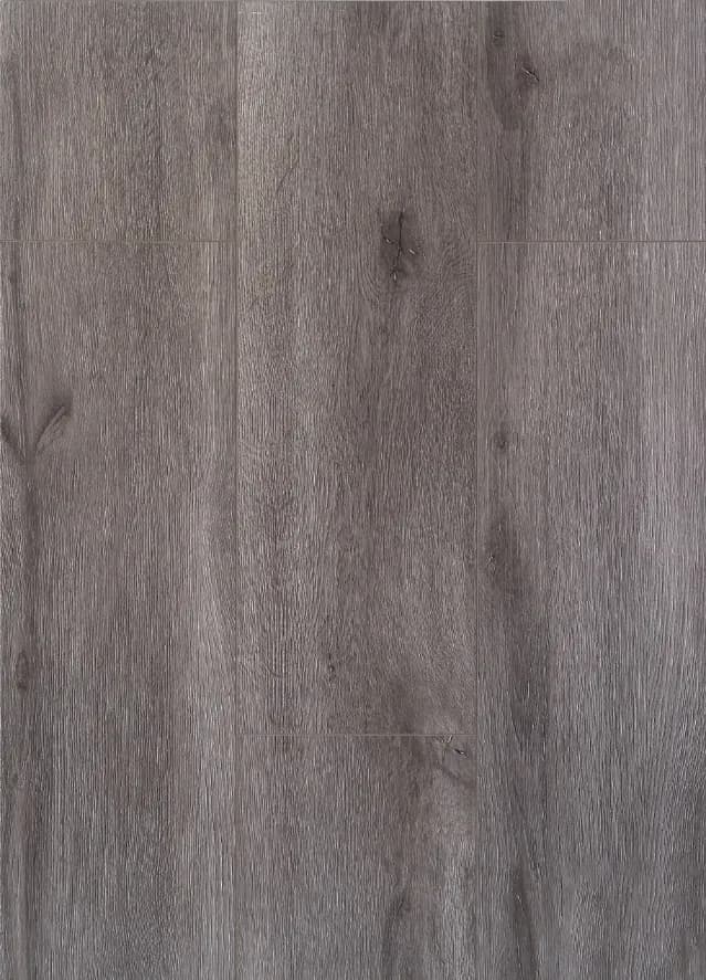 Big panda: laminate 12.3mm — Monument 00018 12