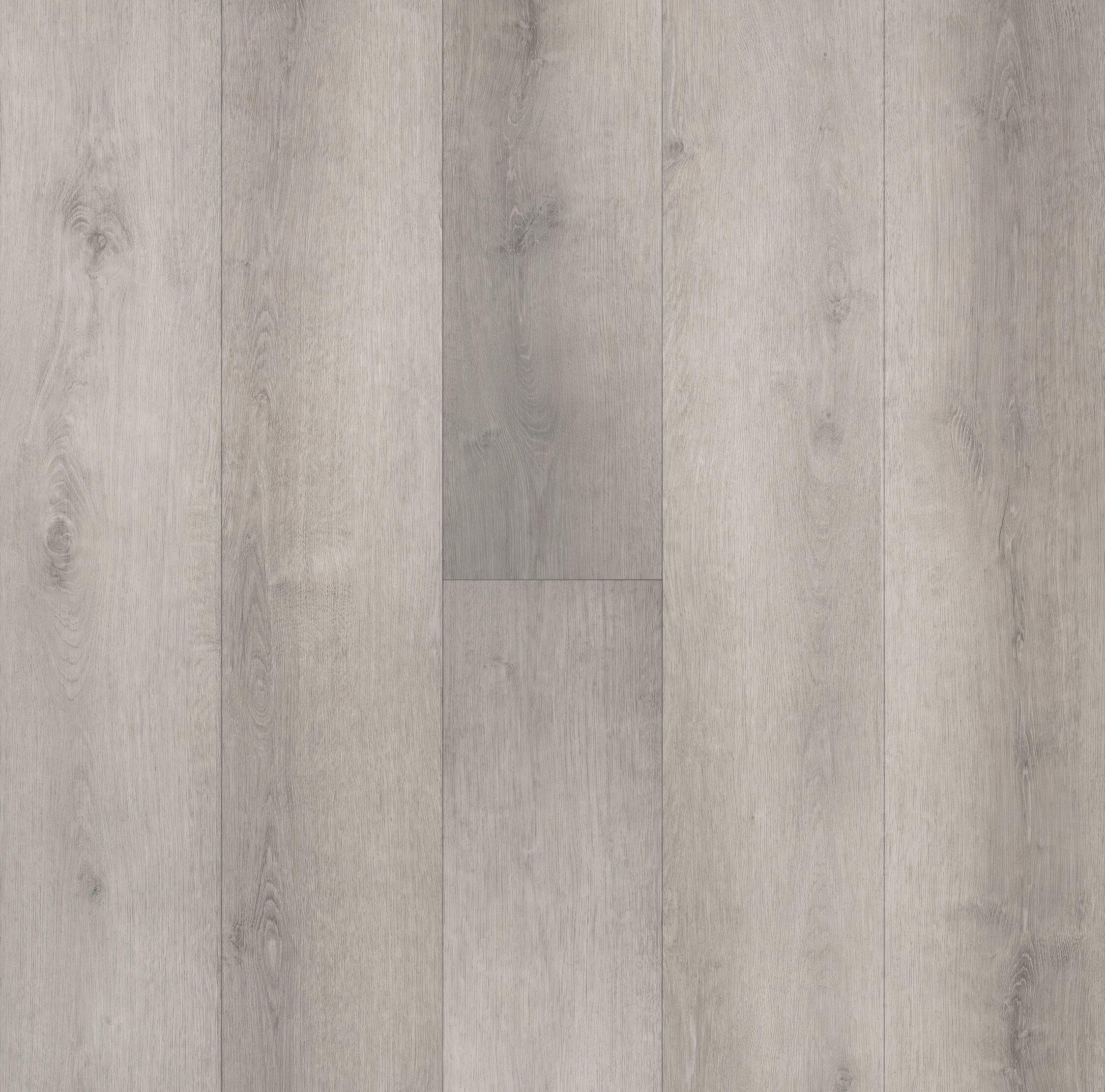Calm walk: Deluxe 9mm — Moonlight Grey
