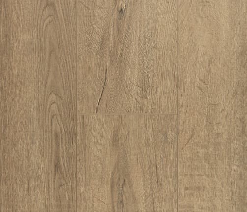 Pinaco selection 12mm/Laminate — Moscato
